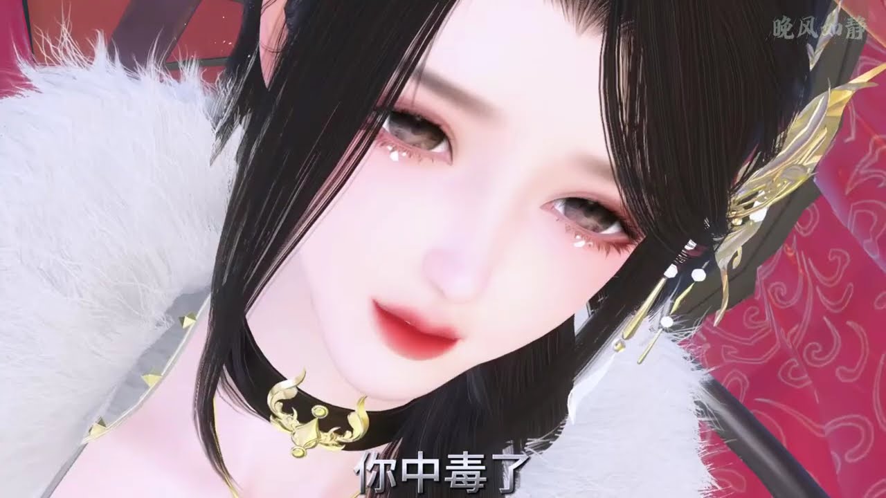 #完結#全集《王爺，王妃她有槍殺出來了》“王爺，王妃說你要是敢在後院開花滿地，她就讓你腦袋開花”，大家都以為王爺厭惡王妃，嫌弃她粗俗，沒想到王爺就好這一口#古风 #霸道王爷 #甜宠