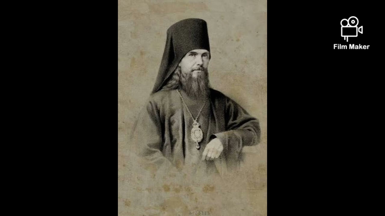 ПЕТАК 6. НЕДЕЉЕ ПОСТА 