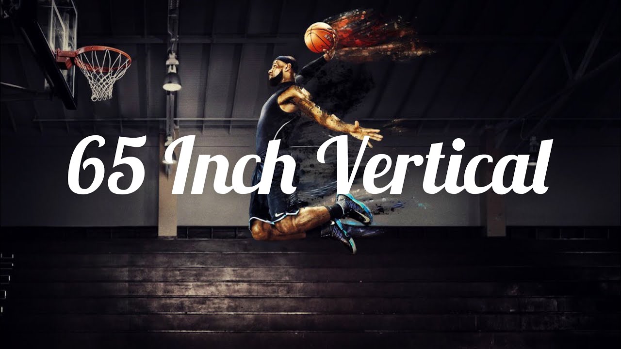 65 Inch Vertical {FᎾᎡᏟᎬᎠ & ᏢᎾᏔᎬᎡFᏌᏞ} ~ Subliminal