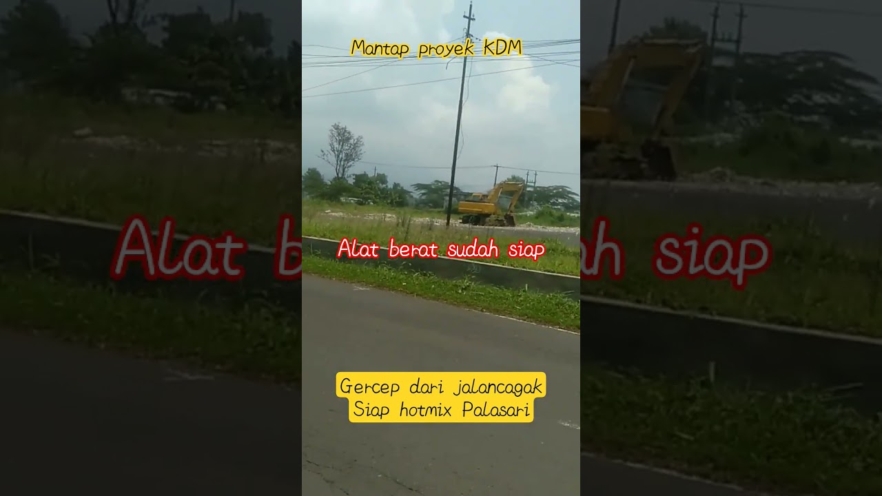 gercep #kdm #dedimulyadi #kangdedimulyadi #kangdedymulyadi #kdmsociety #bapakaing #bapaaing