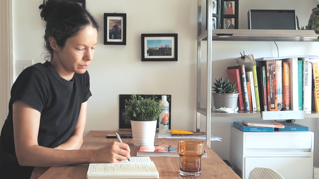 Unlock the Secrets to a Meaningful Life with this Simple Morning Routine