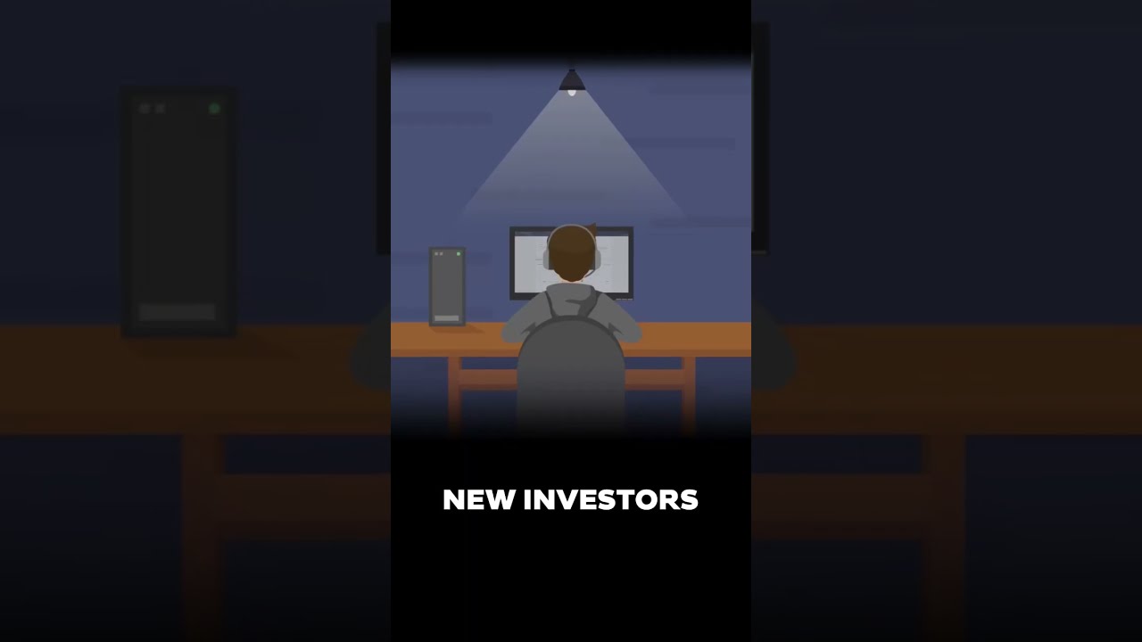 $0.001 to $100? Don’t Be Fooled Unit Bias 