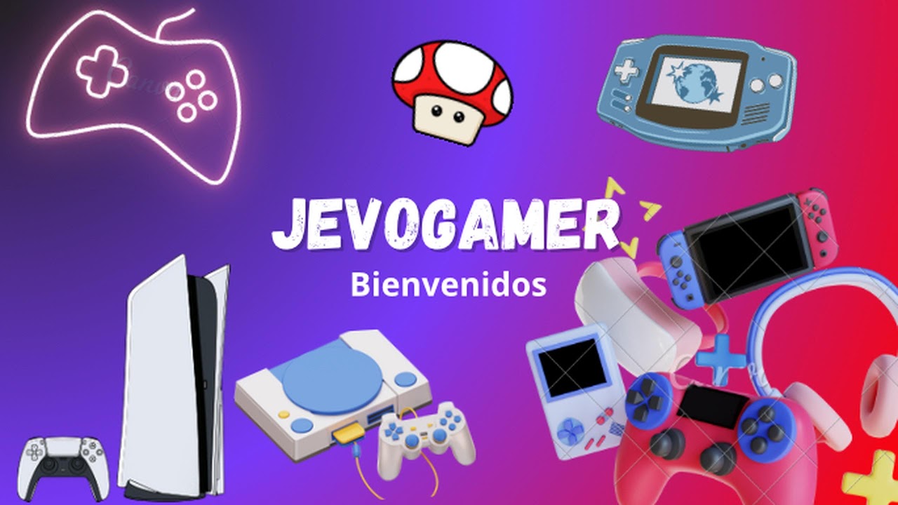 Brawlhalla para curarnos un poco