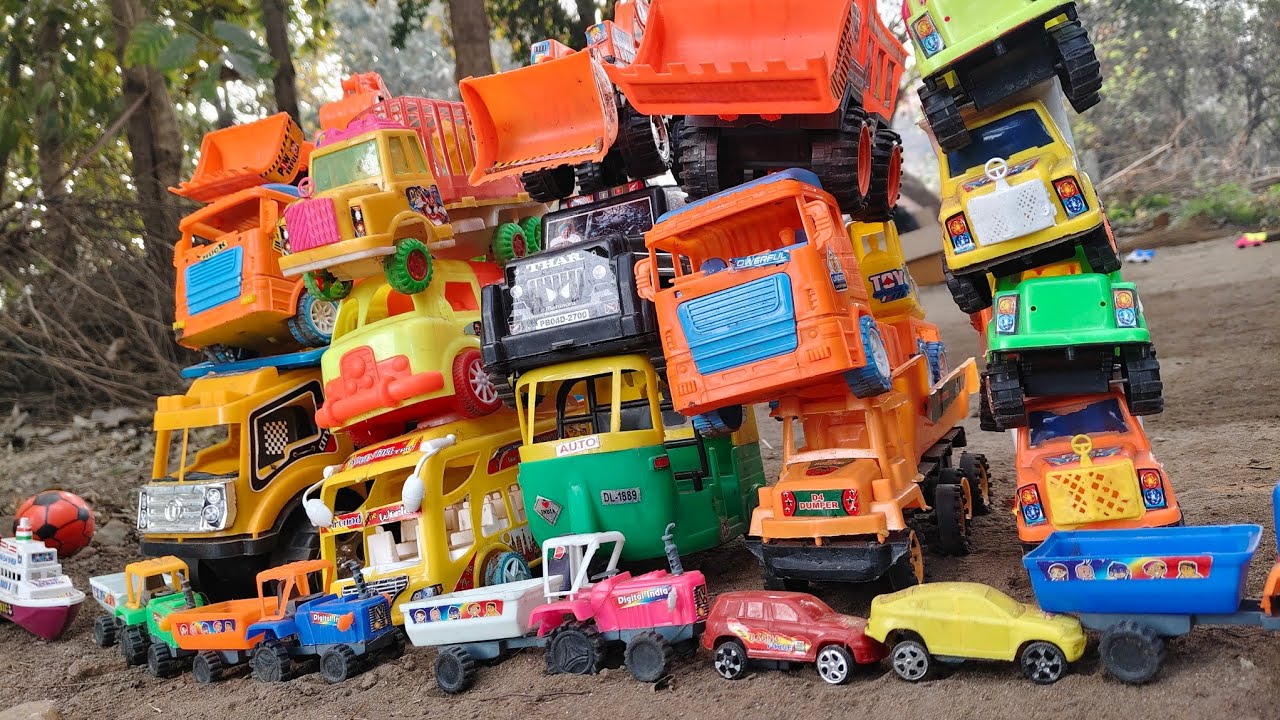 Kids toys bring smiles and joy.Watch toys and enjoy playful adventures.