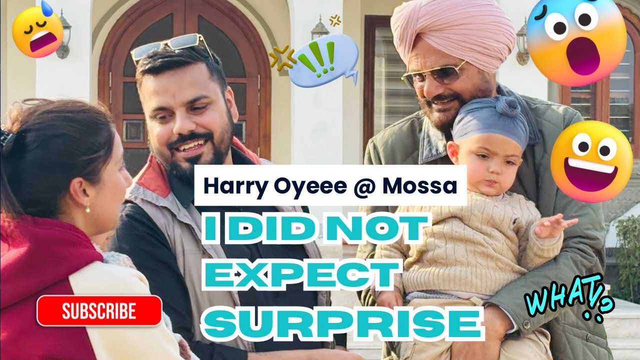Sidhu Mossewala 😍 Legends Never Die 🏆  Like Comment Subscribe ❤️ #justice #for #sidhumoosewala 