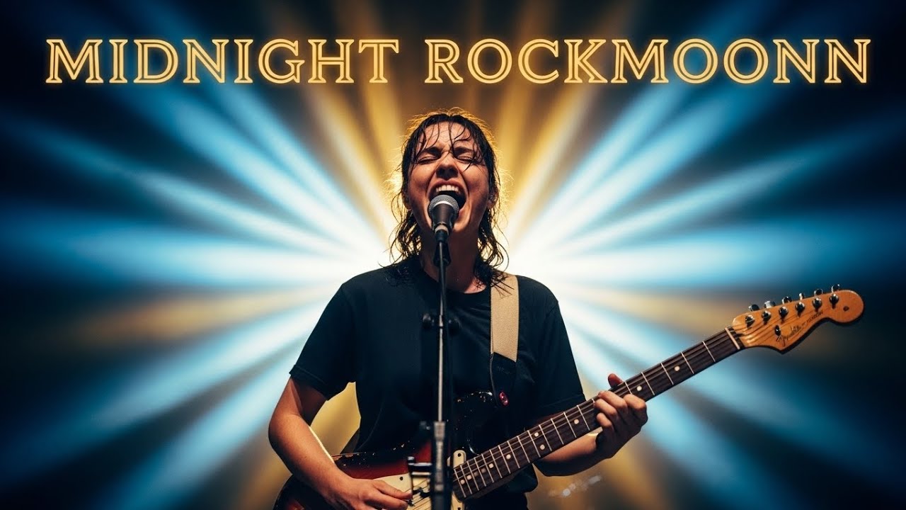 Soft Rock That Makes Nights Emotional ❤️ | 2026 Evening Playlist 🌙🎶