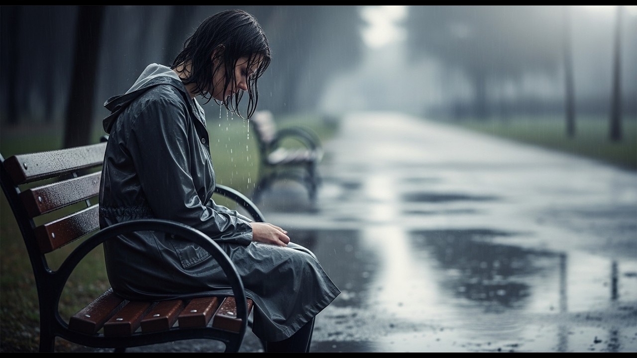 English Sad Song Playlist 2026 - Nextbe #relaxing #romantic #song #sad  #music #Nextbe
