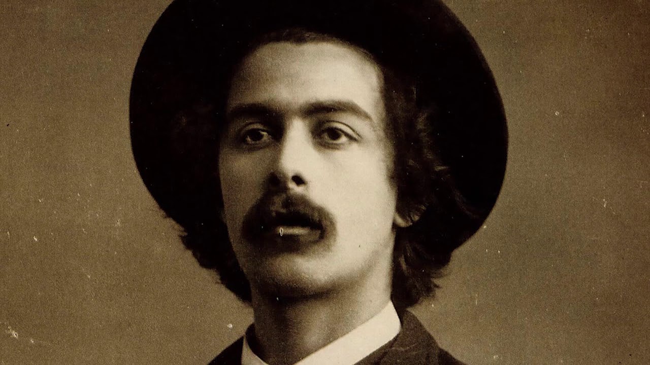Pellizza da Volpedo | Breve biografia