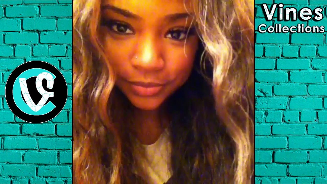 _Summerella_ Vines | Best Vine Compilation March 2016 | w/ TITLE