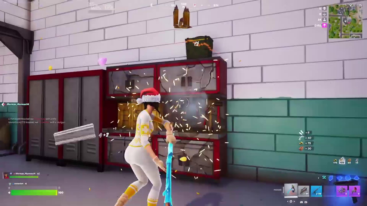 I need people for arcade basketball.