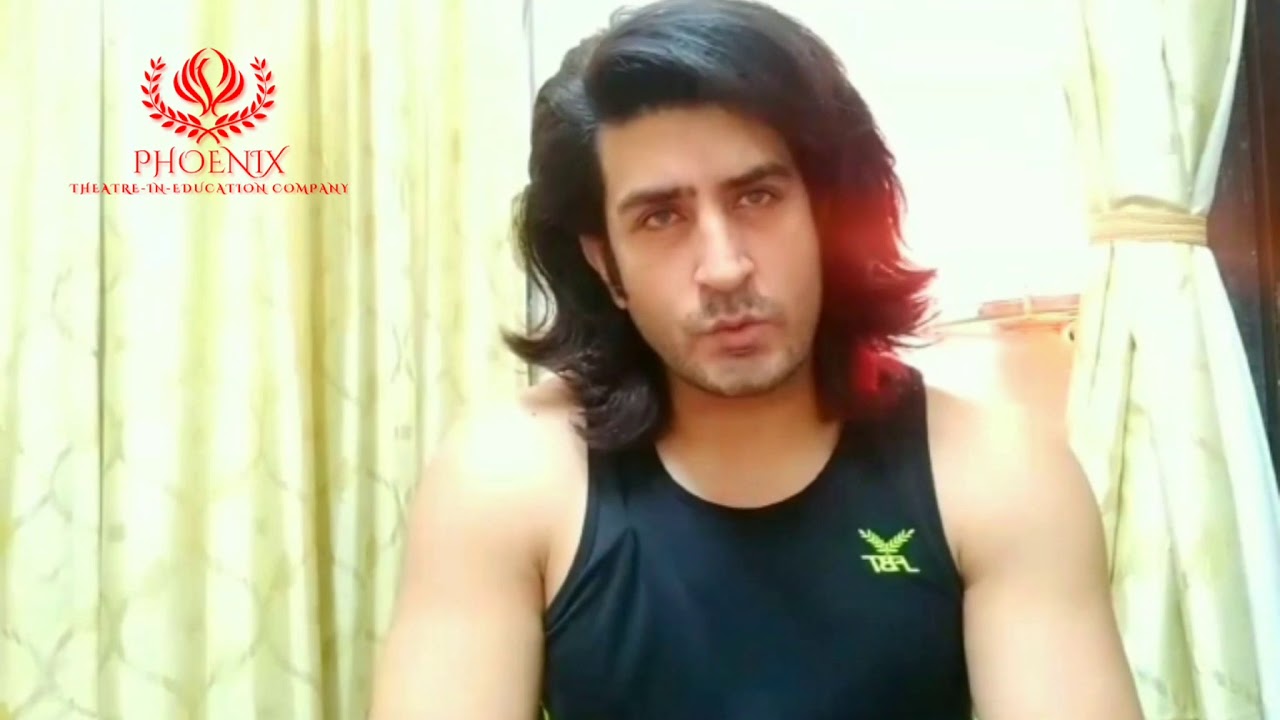 Dinesh Mehta is a Bollywood and Television Actor