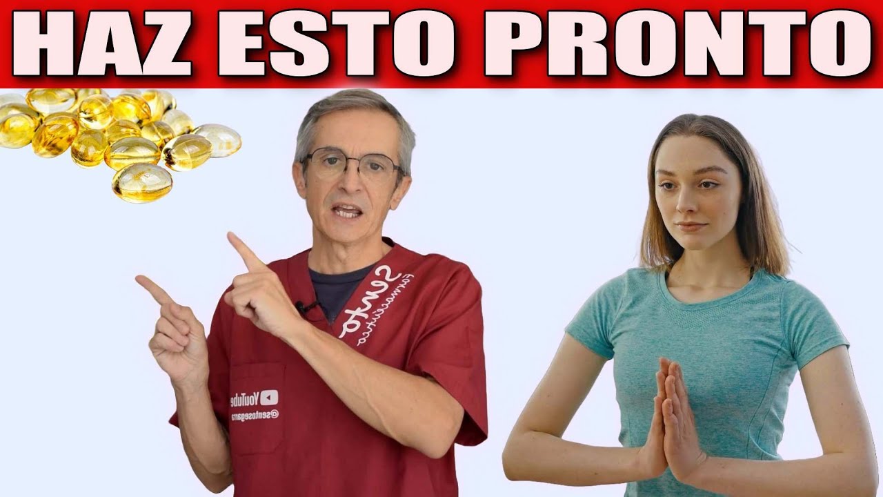 Fortalece tu Sistema Inmunológico: Verdades y Mitos Revelados