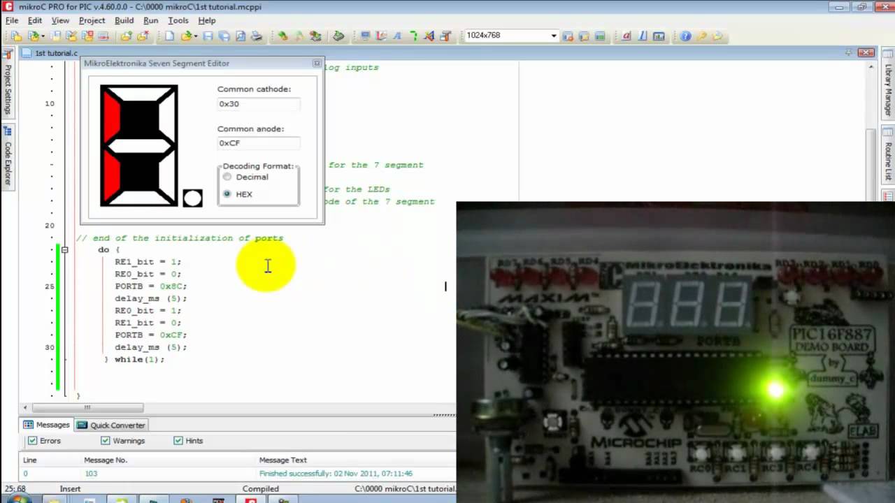 TUTORIAL no.6 (7segments).mp4