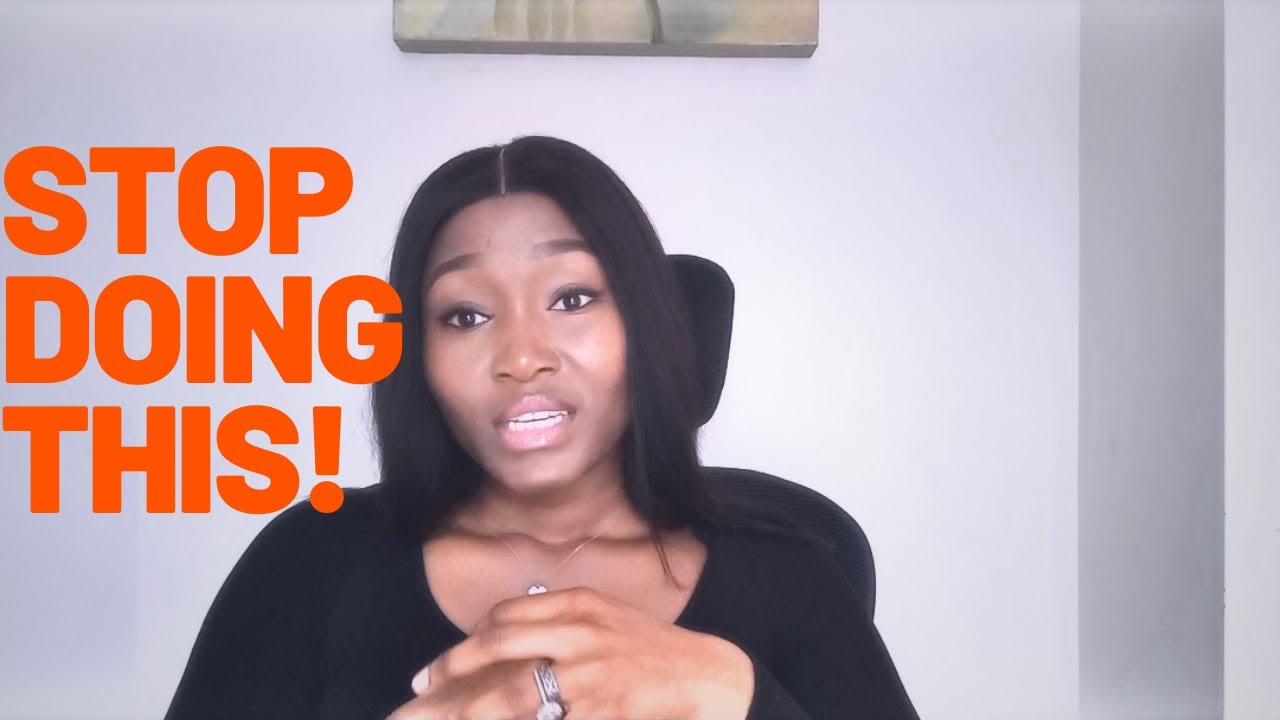 How to price: how to charge your customers as a fashion designer | tailor | seamstress