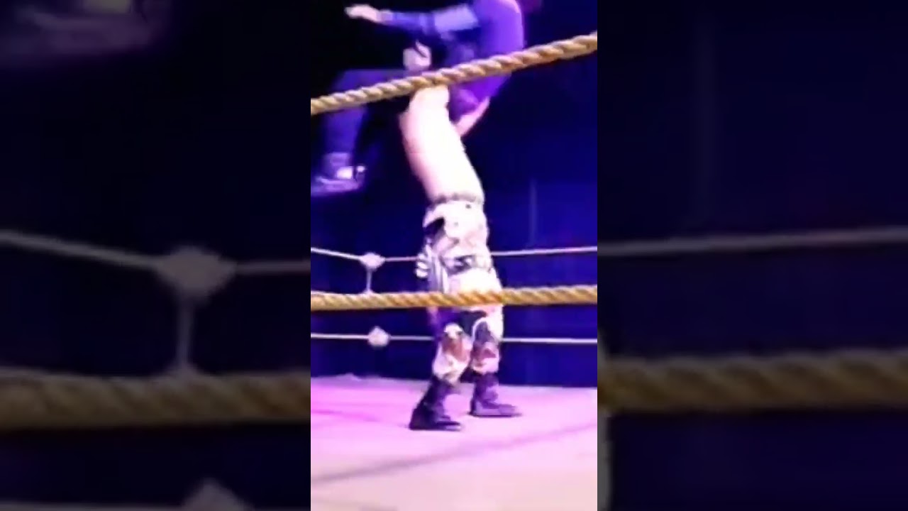 #batista