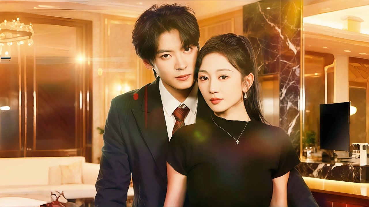 Buried Secrets, Burning Hearts 雁归时有雨 | Before &ldquo;I Do&rdquo;, The Truth Undone #dramabox