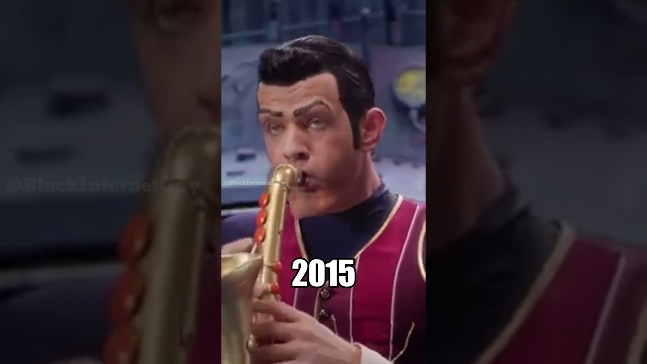 Old Memes Then Vs Now 😓#shorts #nostalgia #memes