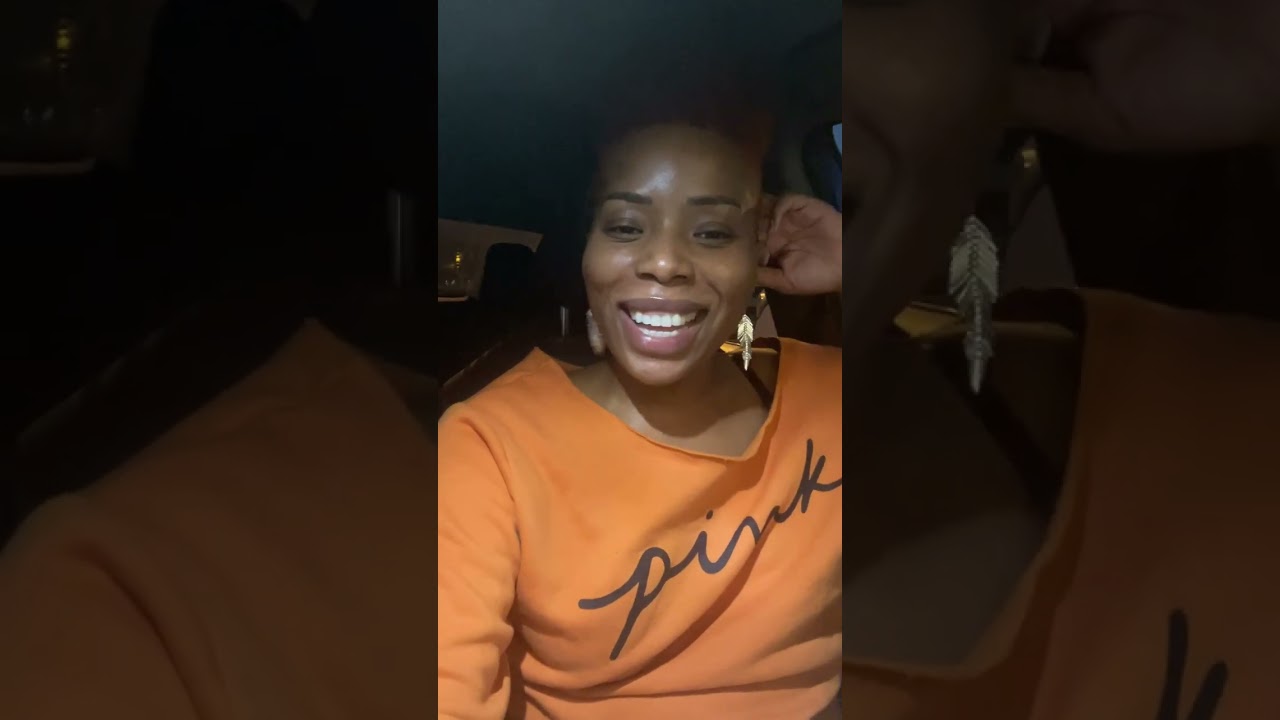 Rhema: Justice is about to kiss you all over!!