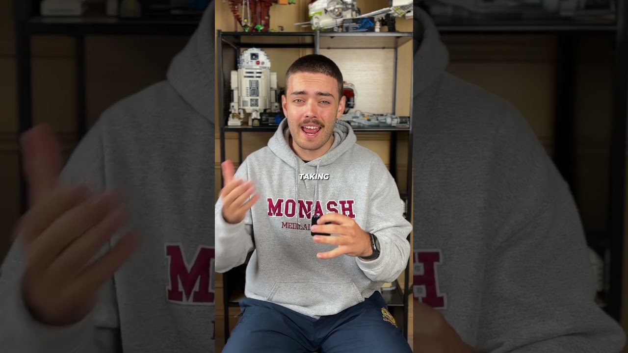 Почему я использую предтренировочные комплексы без стимуляторов