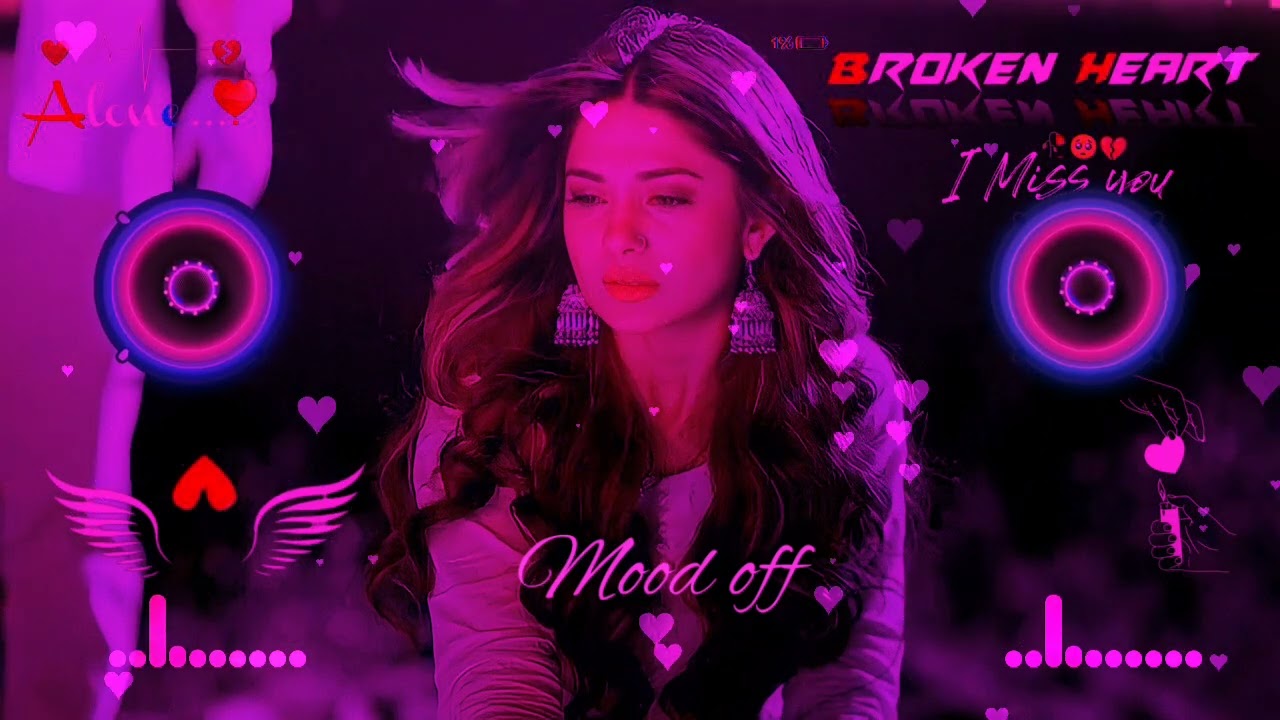 MOOD OFF SONG💔😭||NAW MASHUPDJSONG 💔😭||MOOD OFF MASHUP SONG 💔😭||ALON NAW MASHUPSONG💔😭||used Headphone