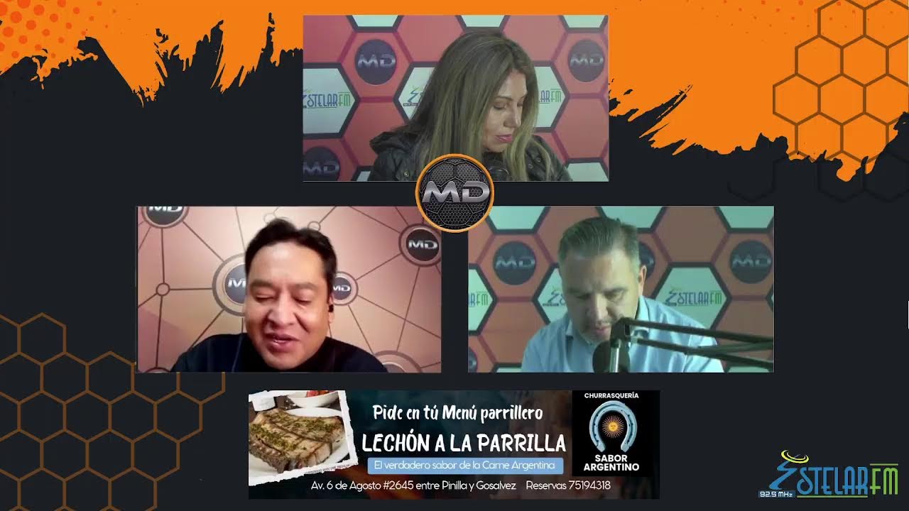 M&Aacute;QUINA DEPORTES