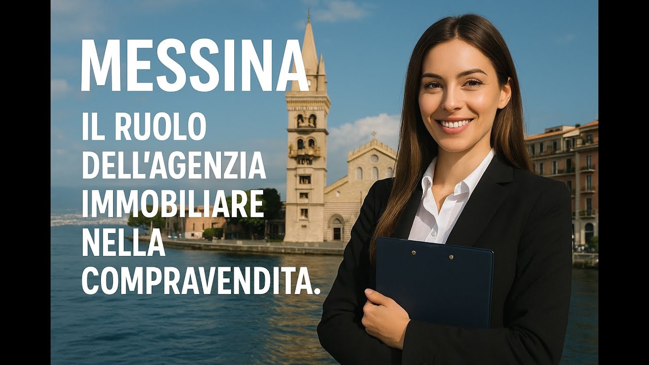 Modena e immobili di pregio: strategie vincenti per vendere case di lusso nel 2025