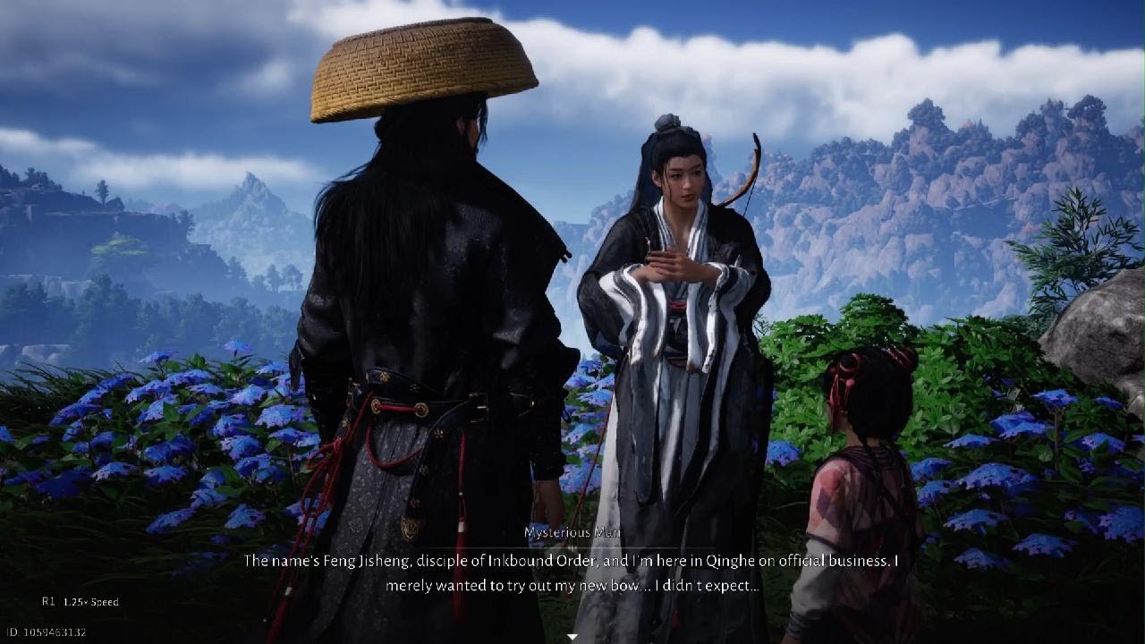 Where Winds Meet_20251128012755