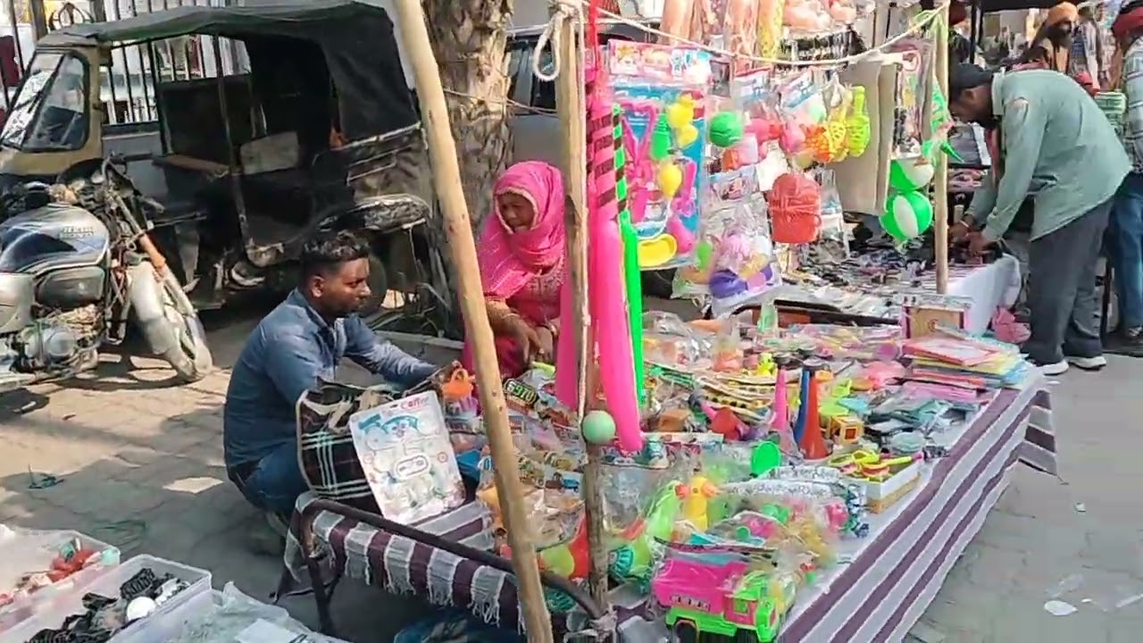 Live Dhan Dhan Baba Kahan Dass Ji Masaya Da Dihara pind kala sanghian 02 17 2026