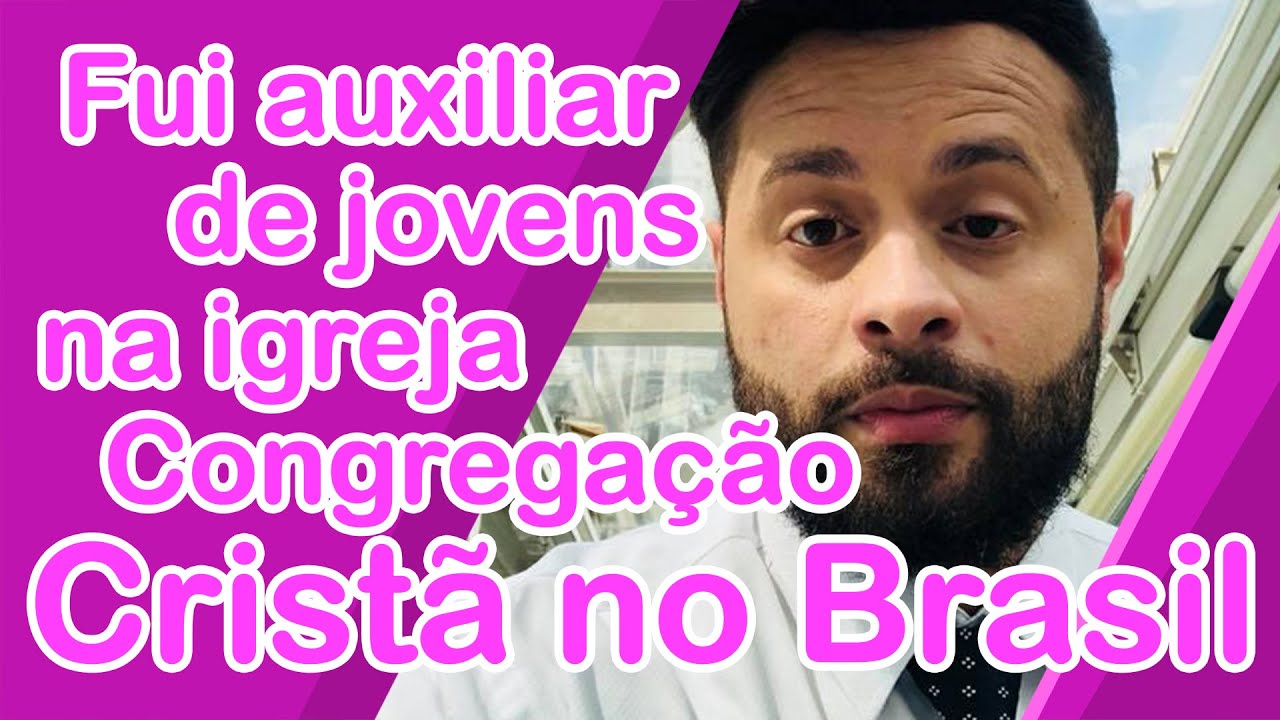 Fui proibido de andar com um amigo | A saída do armário de Clairton