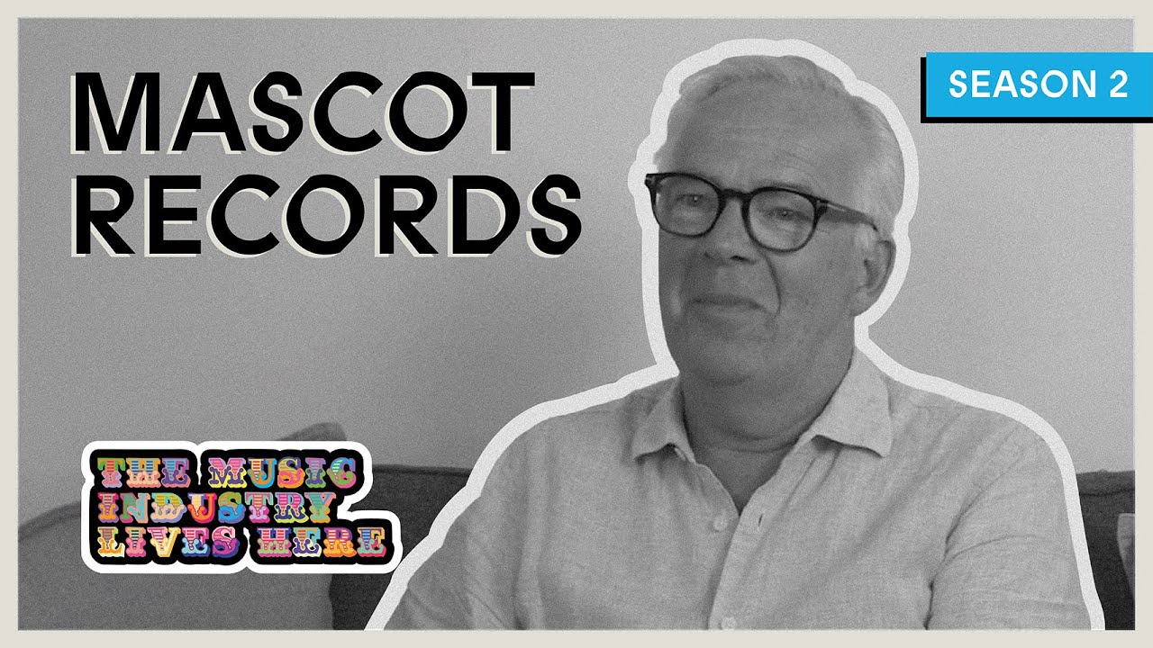 Mascot Records: What It Takes to Run a Successful Indie Label Today | Downtown Music