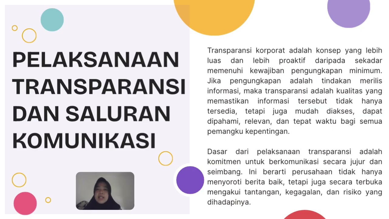 Tata Kelola Manajemen dan Risiko bab 3 (Kelompok 5)
