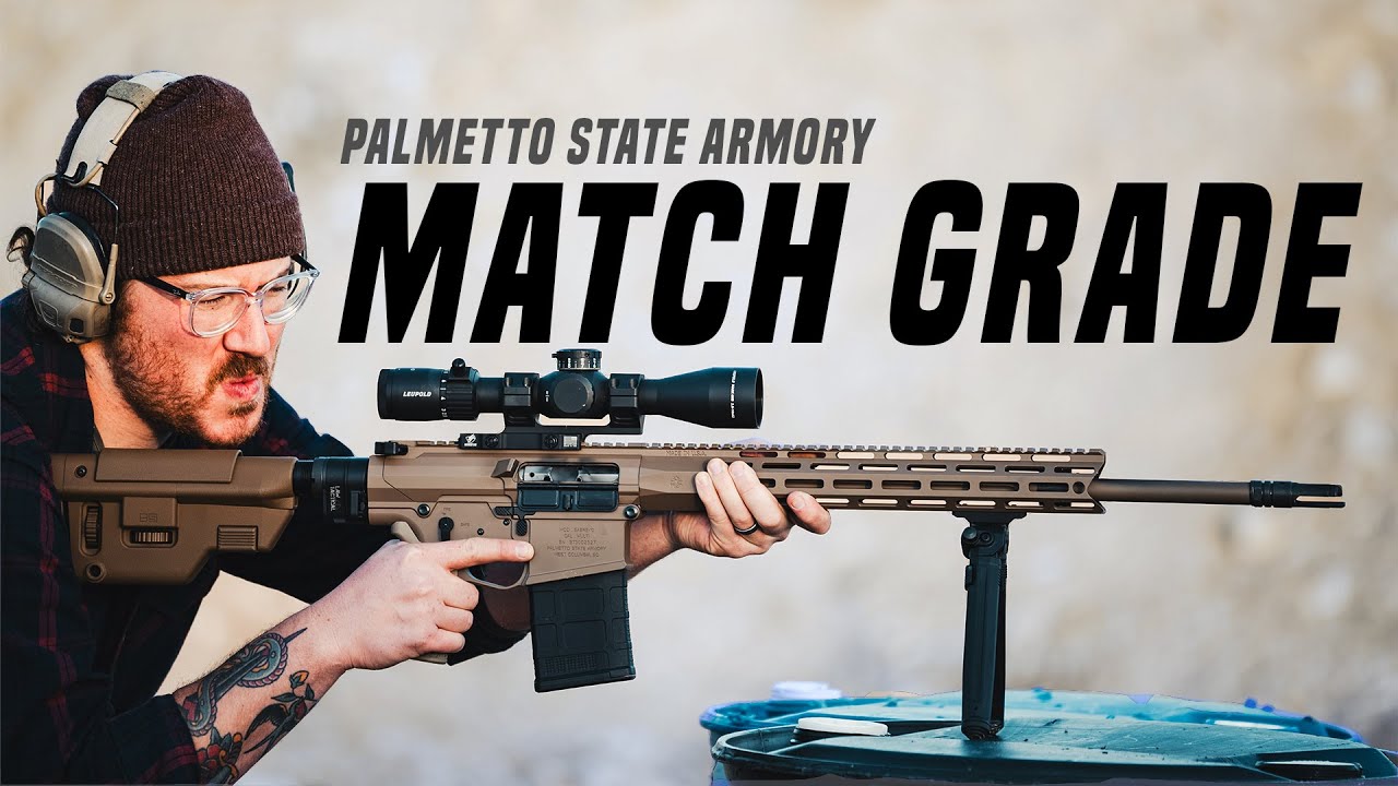 Насколько &laquo;супер&raquo; PSA Super SASS