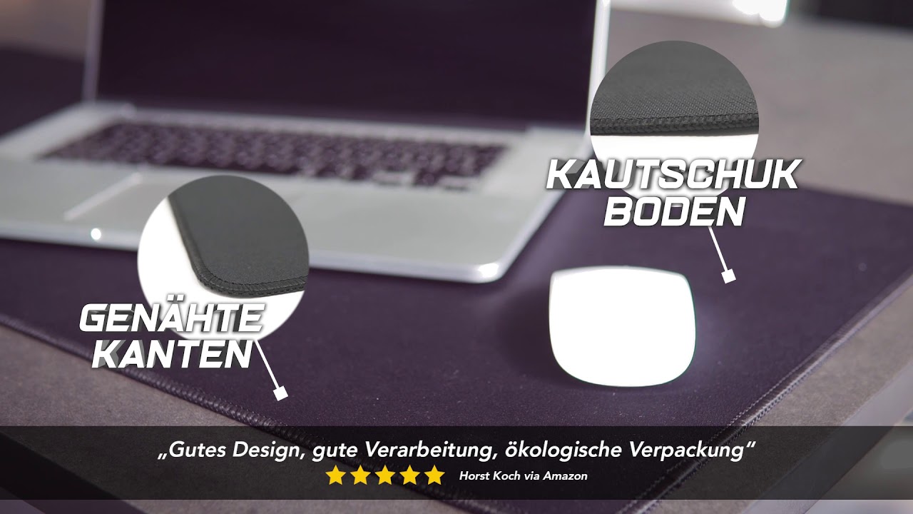 Starte in das n&auml;chste Level mit MaxLVL!