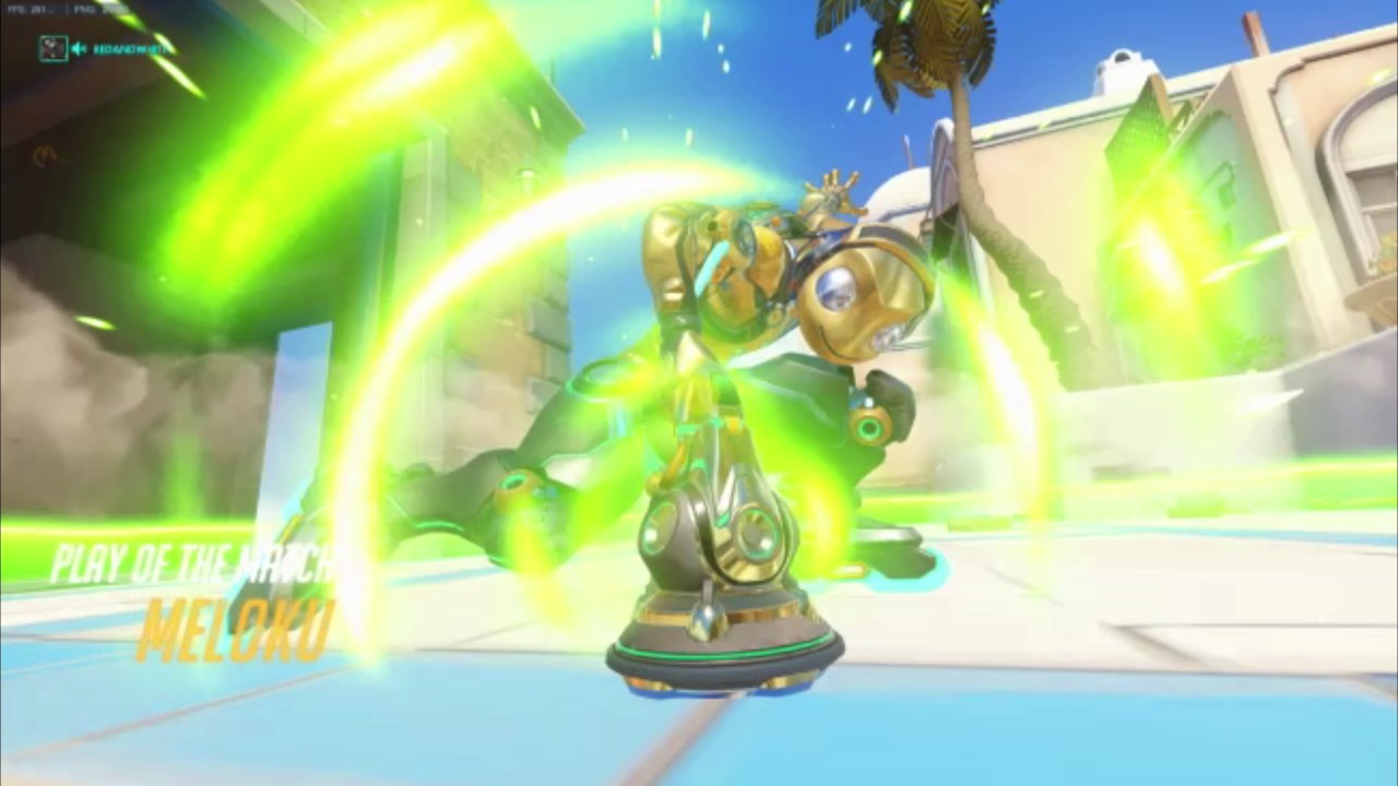 Master League Lucio Boop