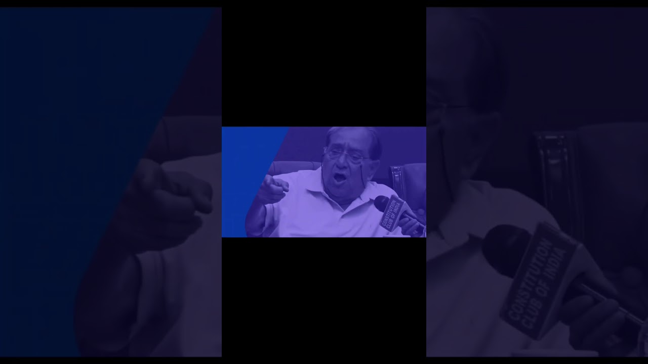 WATCH NOW ON OUR CHANNEL #debate #dothingsyoudontwanttodo
