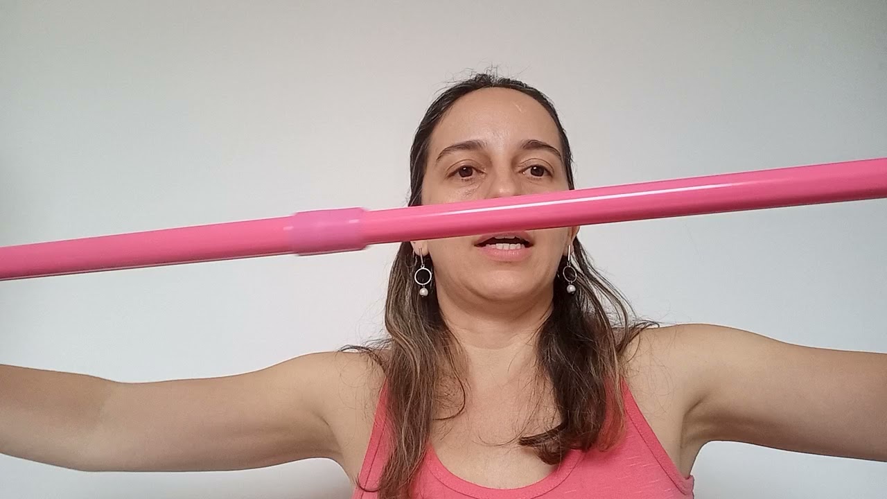 COMPRAS PARA O LAR & ACHADINHOS DE UTILIDADES BARATEX |Novembro 2021| - Ro Helen