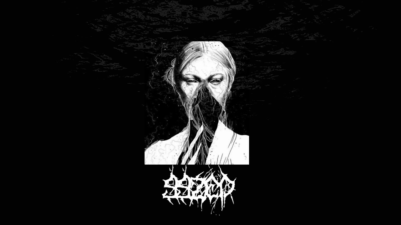 [FREE] SALIVA GREY x WITCHOUSE 40K x DARK TRAP TYPE BEAT