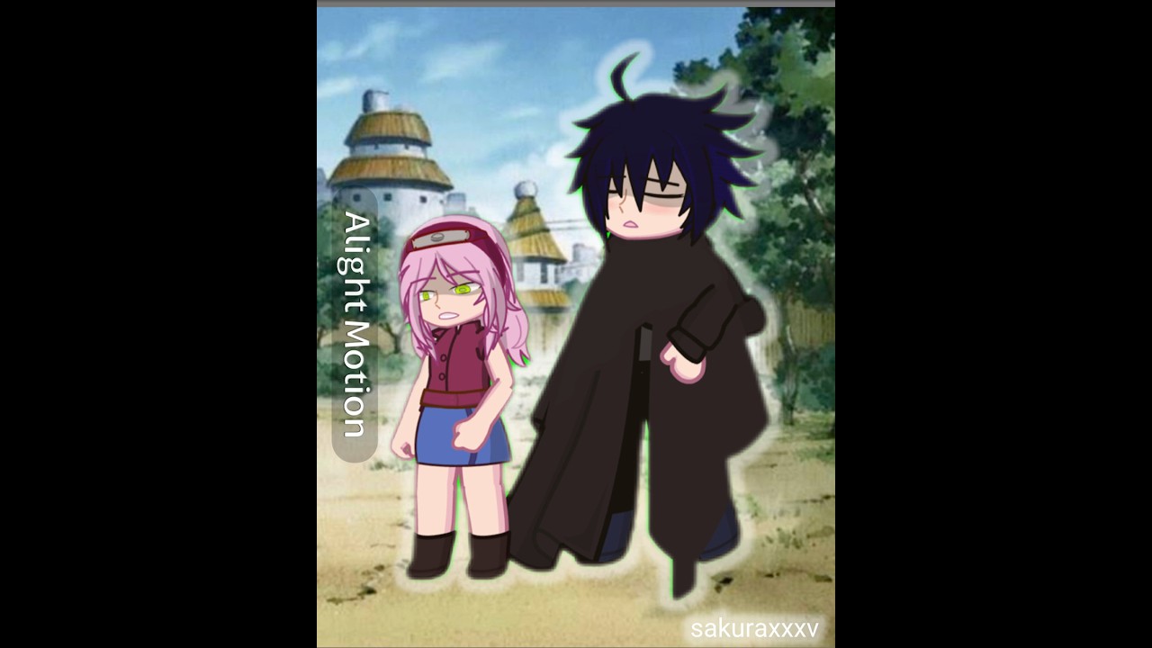 |I love you Sakura…|Sasusaku (angst?)|Naruto after the war|meme|short| 