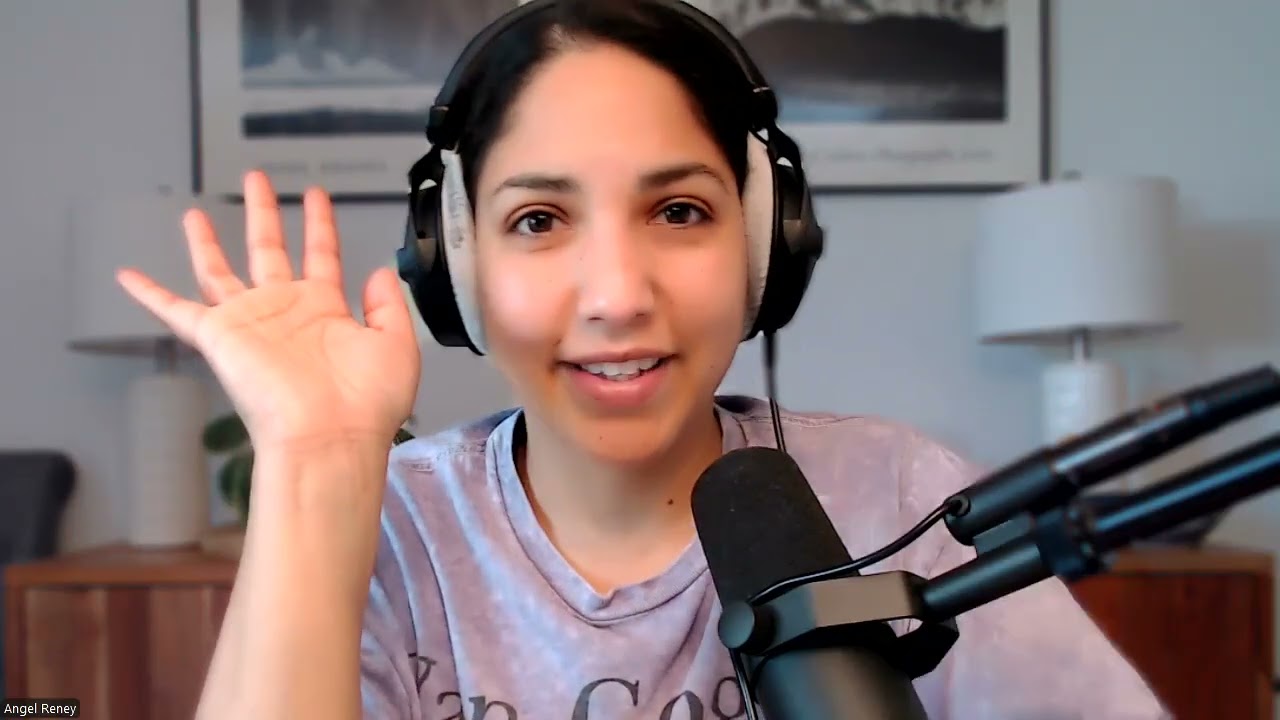 TRIGGERED