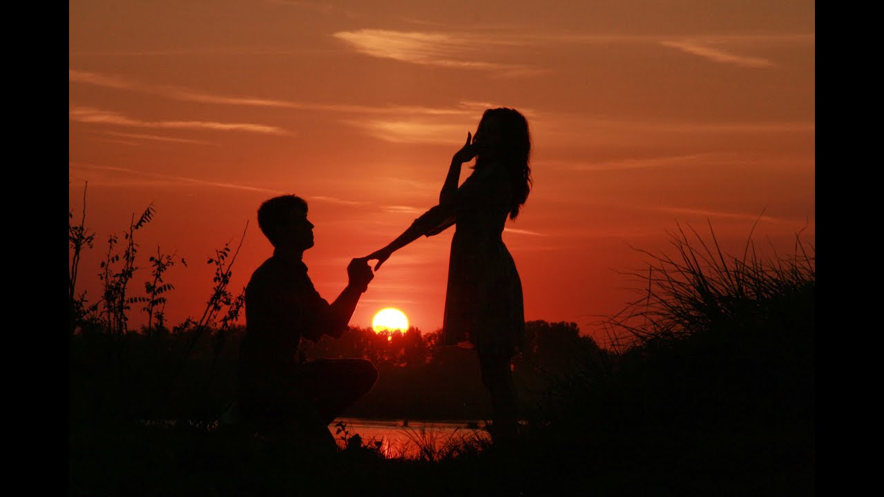 🔴 YOU AND ME 🥰  | VALO LATER |  #ELITEX #GTARP #WANDA #OMESHYT