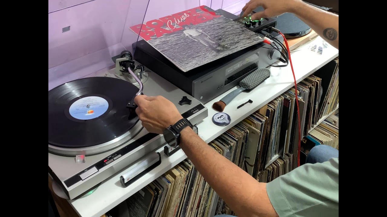 🎸 Viaje Musical por los 70s y 80s | Rock & Pop Clásico 🎶