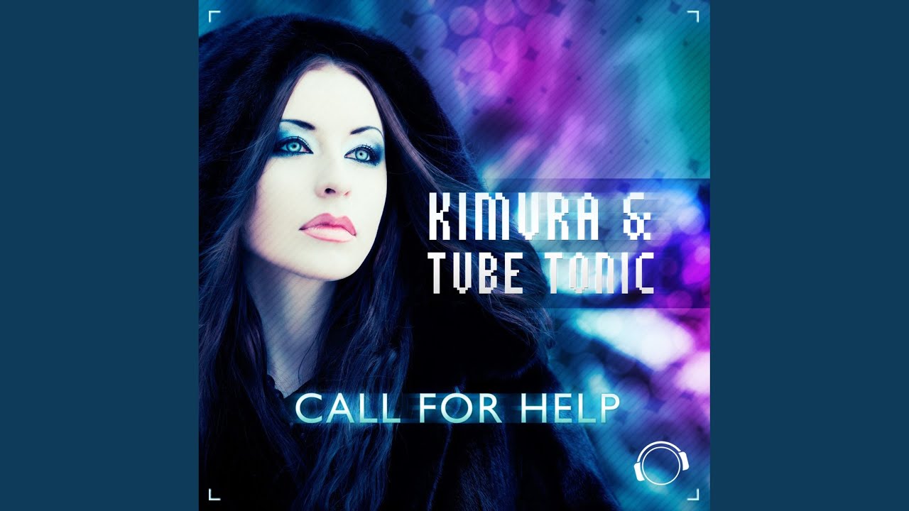 Call for Help (Manox Remix)