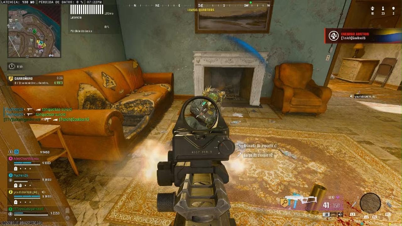 Call of Duty_20250909193457