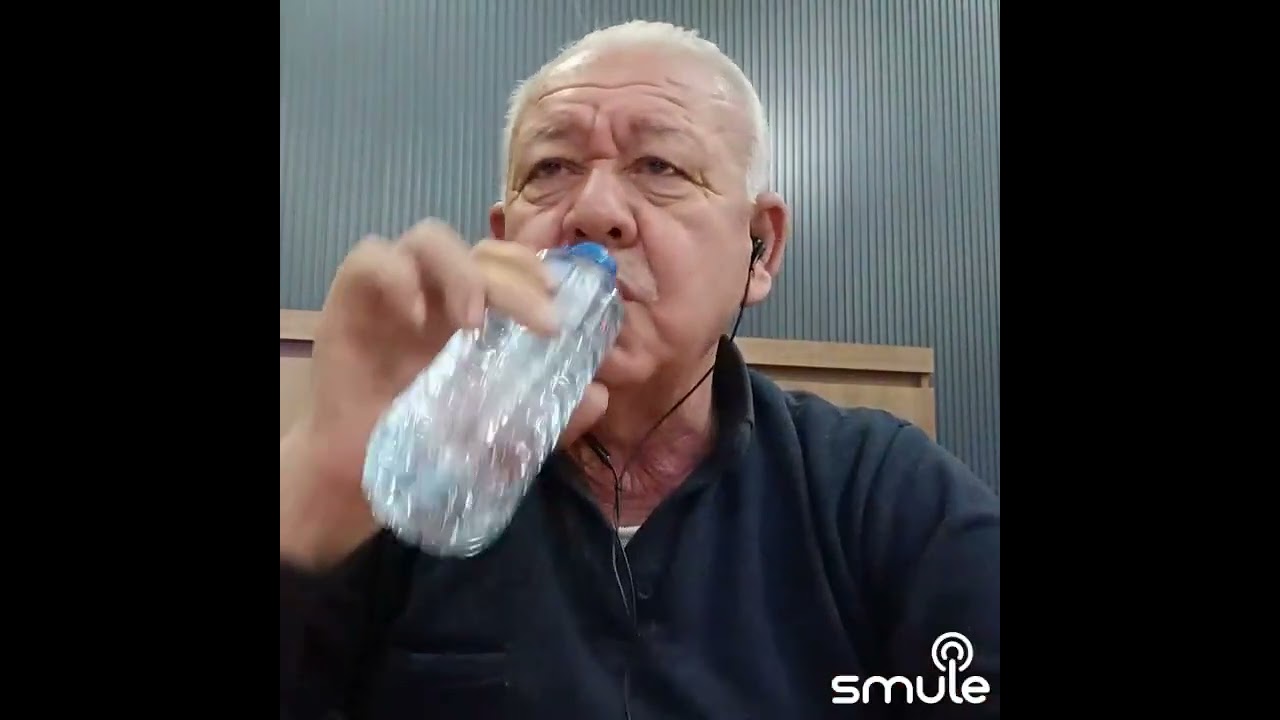 Vay Canım Vay
