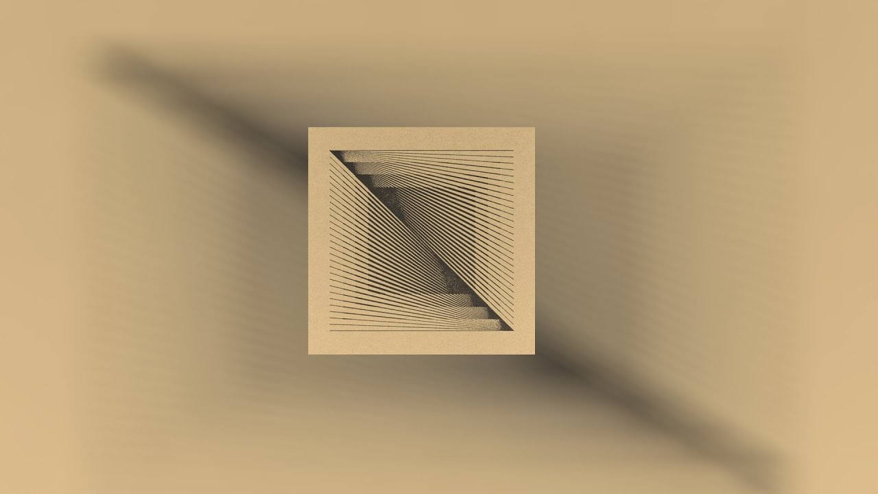 𝕮𝖔𝕸𝖆𝖙𝖟 - nefario w/ boybap