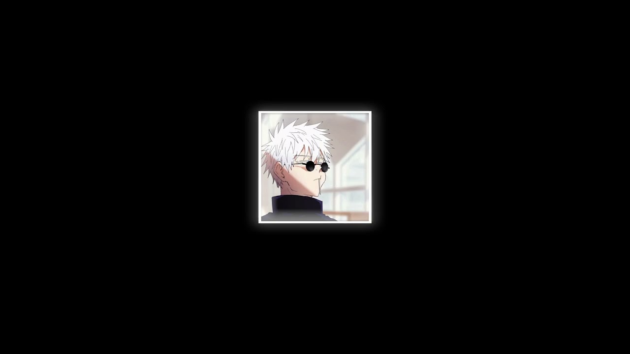 Myke Towers - Lala (𝒔𝒍𝒐𝒘𝒆𝒅 + 𝒓𝒆𝒗𝒆𝒓𝒃)