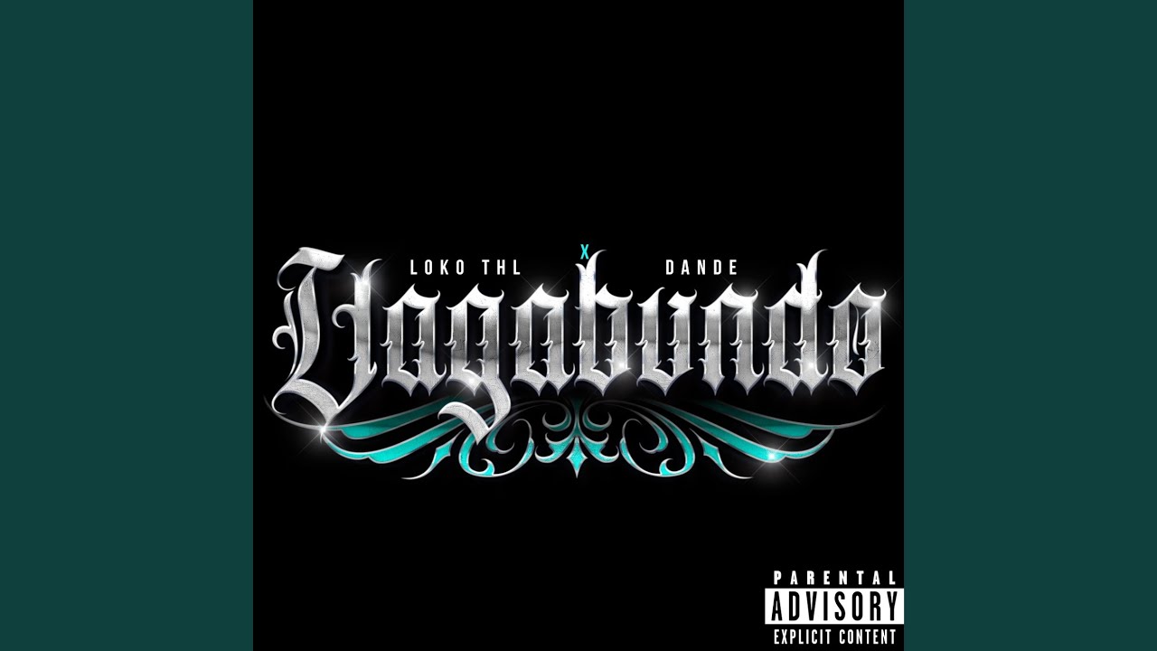 Vagabundo
