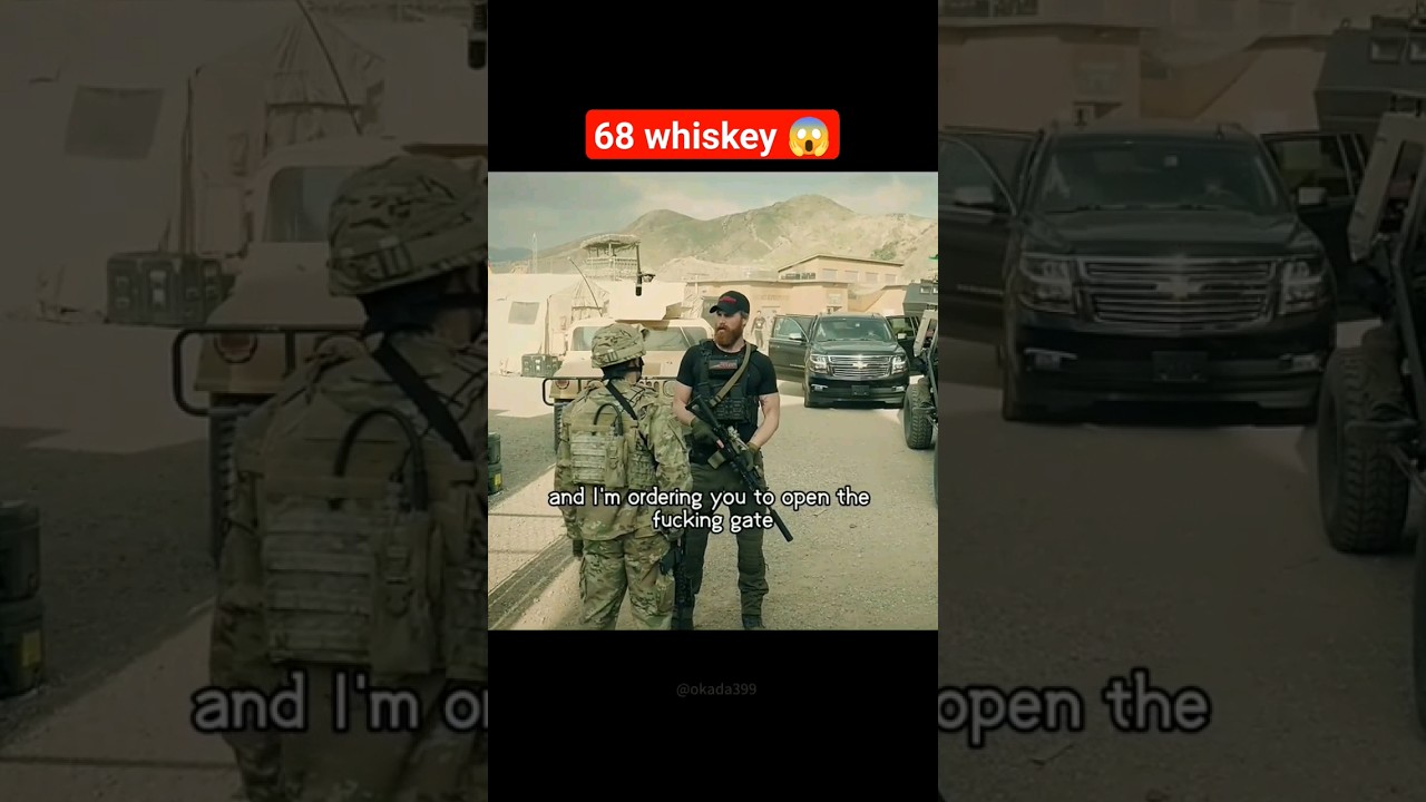 68 whiskey movie 🥺😱 #funnyvideo #movie #comedy #tiktok #funny #youtubeshorts #motivation #movies