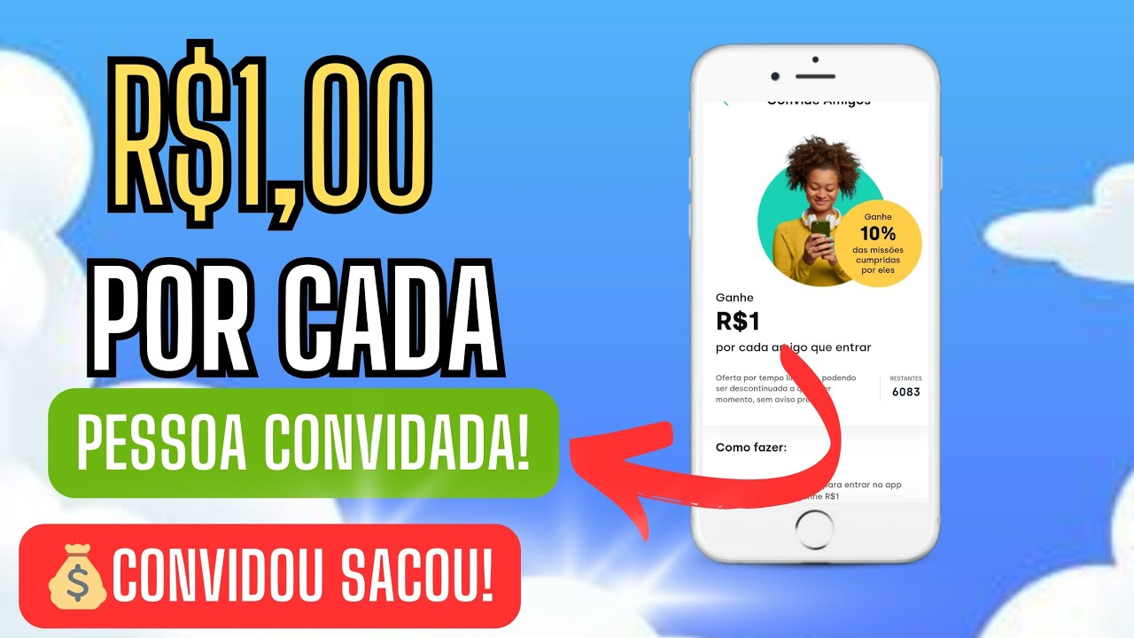 APLICATIVO MODATTA PAGANDO R$1,00 CADA PESSOA - COM OROVA DE PAGAMENTO💰