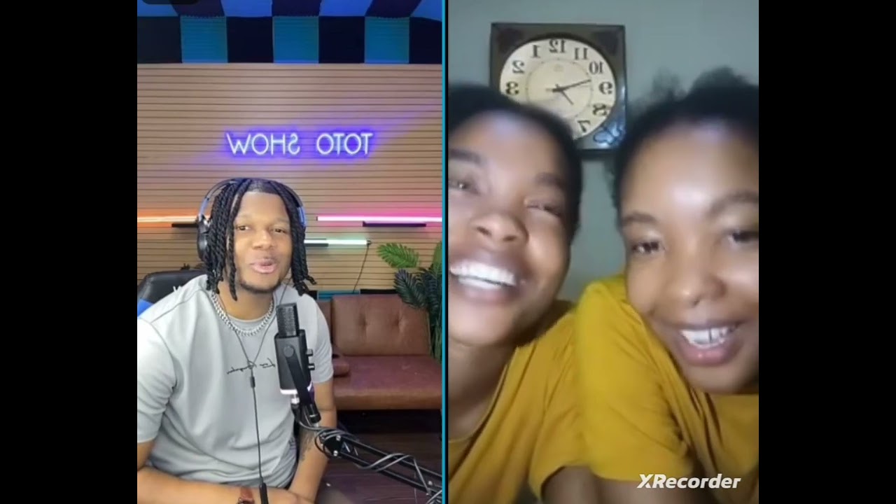 🥰kounye a Toto gen 3 pitit fi wi la, jim&egrave;l sa yo se pitit Toto, yo vreman entelijant 🥰😍